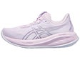 ASICS Gel Cumulus 26 Women's Shoes Cosmos/Ash Rock