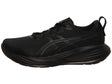 ASICS Gel Cumulus 27 Men's Shoes Black/Carrier Grey