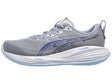 ASICS Gel Cumulus 27 Men's Shoes Gravel/Midnight
