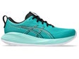 ASICS Gel Cumulus 27 Men's Shoes Wave Teal/Mint
