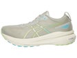 ASICS Gel Kayano 31 Men's Shoes White Sage/Birch