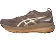 ASICS Gel Kayano 31 Men's Shoes Luxe/Taupe Grey