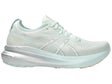 ASICS Gel Kayano 31 Women's Shoes Pure Aqua/Pure Silver