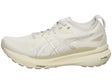 ASICS Gel Kayano 31 Women's Shoes Birch/White