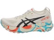 ASICS Gel Kayano 31 Women's Shoes Tokyo