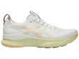 ASICS Gel Kayano 32 Men's Shoes White/Orange Glow