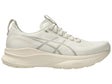 ASICS Gel Kayano 32 Women's Shoes Oatmeal/Meteor Grey