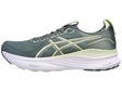 ASICS Gel Kayano 32 Women's Shoes Monument Blue/Whspr