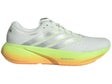 adidas Supernova Rise 3 Men's Shoes Jade/Sil/Tangerine