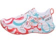 ASICS Novablast 5 Women's Shoes Tokyo