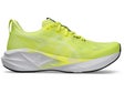 ASICS Novablast 5 Men's Shoes Citron/White