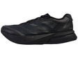 adidas adizero Boston 13 Men's Shoes Core Black/Carbon