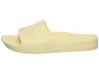 Archies Arch Support Slides Lemon