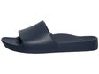 Archies Arch Support Slides Navy