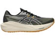 ASICS Blazeblast Men's Shoes Black/Sandstorm