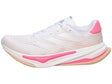adidas Supernova Prima Women's Shoes White/Silver/Pink