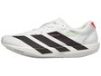 adidas adizero Adios 9 Women's Shoes Carbon/Met/Spark
