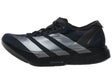 adidas adizero Adios Pro 4 Men's Shoes Black/Iron
