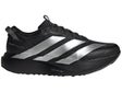 adidas adizero Evo SL ATR Men's Shoes Black/Silver/Grey
