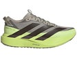 adidas adizero Evo SL ATR Men's Shoes Sesame/Olive/Lemo