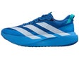 adidas adizero Evo SL ATR Men's Shoes Petrol/Grey/Ink