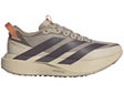 adidas adizero Evo SL ATR Women's Shoes Cargo/Grey/Line