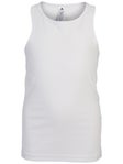 adidas Girl's Core Club Tank