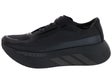 adidas Hyperboost Edge Women's Shoes Black/Black
