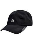 adidas Adizero Cap