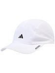 adidas Adizero Cap