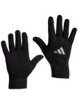 adidas Essential Gloves