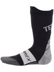 adidas Terrex Trail Crew Socks