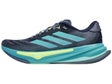 adidas Supernova Prima 2 Men's Shoes Onix/Mint