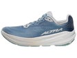 Altra Experience Flow 3 Women's Shoes Light Blue