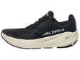 Altra Experience Flow 3 Women's Shoes Black/White