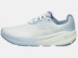 Altra Experience Flow 3 Women's Shoes Ice/Mist/Blue