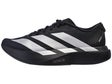 adidas adizero Evo SL Woven Women's Shoes Black/Silver