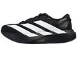 adidas Evo SL Kid's Shoes Black/White