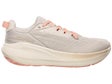 Altra FWD VIA 2 Women's Shoes Tan