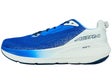 Altra FWD VIA 2 Men's Shoes Blue/Ice