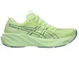 ASICS GT 2000 15 Men's Shoes Yellow/Foggy Teal