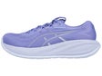 ASICS Gel Cumulus 28 Women's Shoes Bluebell/White