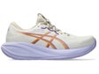 ASICS Gel Cumulus 28 Women's Shoes Oatmeal/Fresh Air