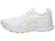 ASICS Gel Kayano 32 Women's Shoes White/Seashell