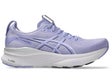 ASICS Gel Kayano 32 Women's Shoes Bluebell/Pure Silver