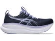 ASICS Gel Nimbus 28 Women's Shoes Midnight/Bluebell