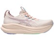 ASICS Gel Nimbus 28 Women's Shoes Pearl Pink/Morganite