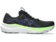ASICS GT 2000 14 Men's Shoes Black/Cobalt Burst