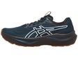 ASICS GT 2000 14 TR Men's Shoes Nature Bathing/Teal