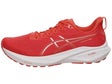 ASICS GT 2000 13 Men's Shoes Coral Reef/Mojave